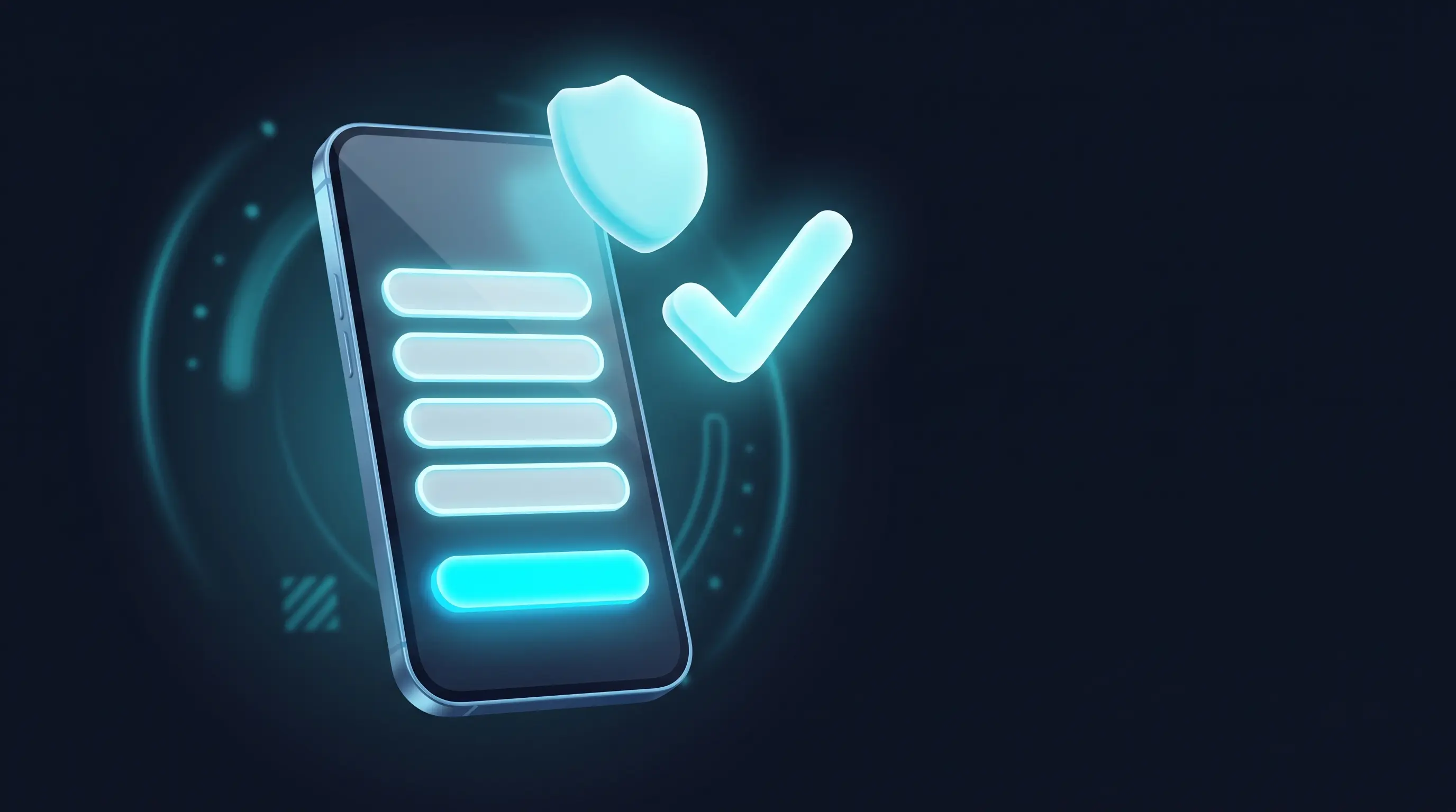 Registrazione MegaPari da smartphone